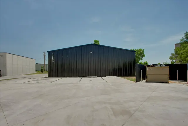 Photo 4 — 3500 Wellsite Drive 200, Norman, OK 73069