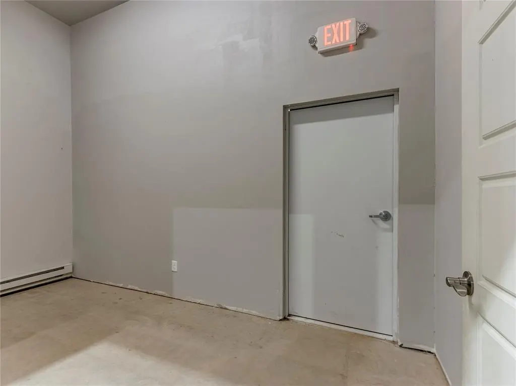 Photo 5 — 3500 Wellsite Drive 200, Norman, OK 73069
