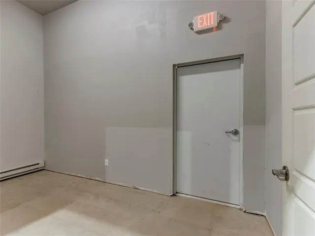 Photo 5 — 3500 Wellsite Drive 200, Norman, OK 73069