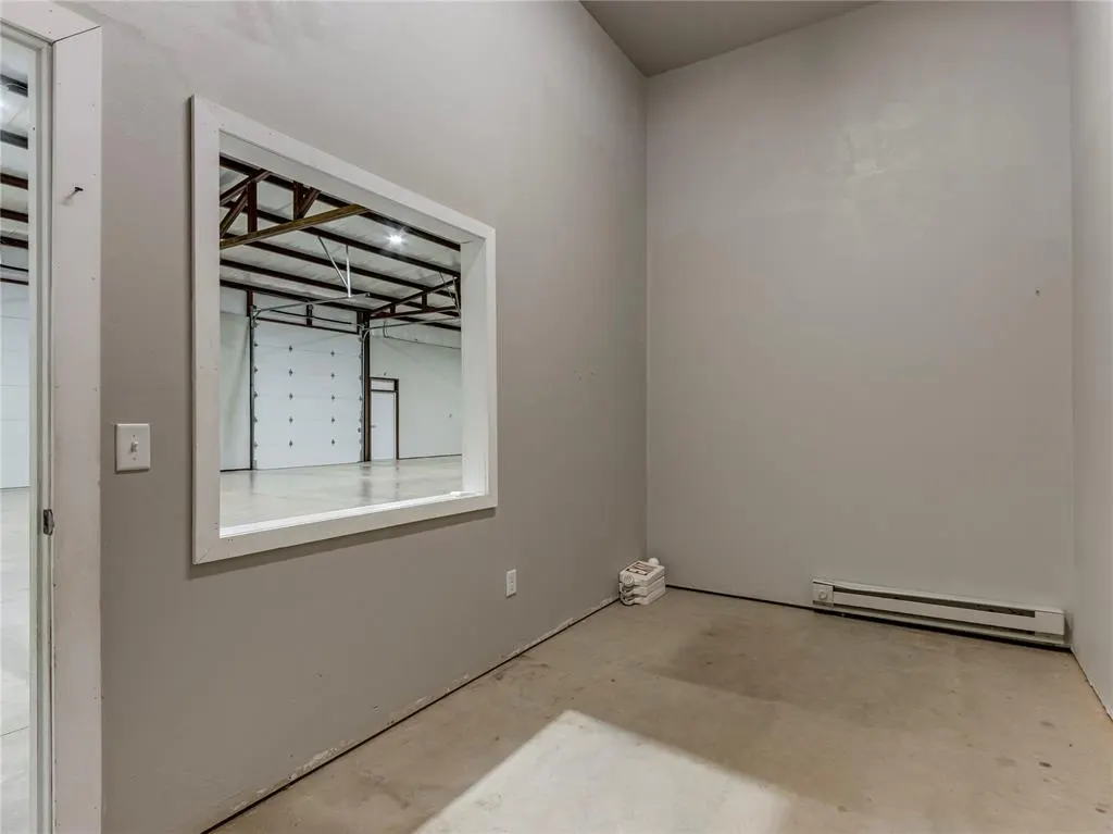 Photo 6 — 3500 Wellsite Drive 200, Norman, OK 73069