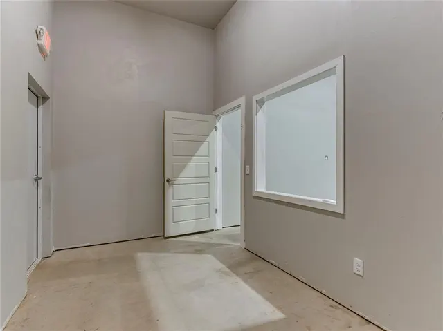 Photo 7 — 3500 Wellsite Drive 200, Norman, OK 73069
