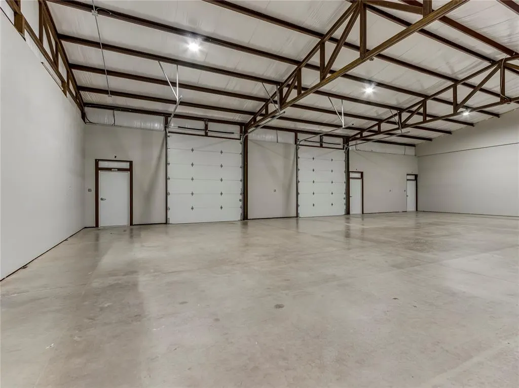 Photo 8 — 3500 Wellsite Drive 200, Norman, OK 73069