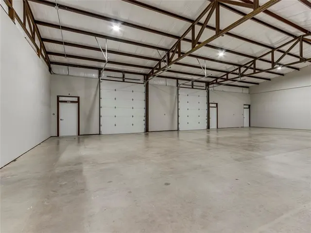 Photo 8 — 3500 Wellsite Drive 200, Norman, OK 73069