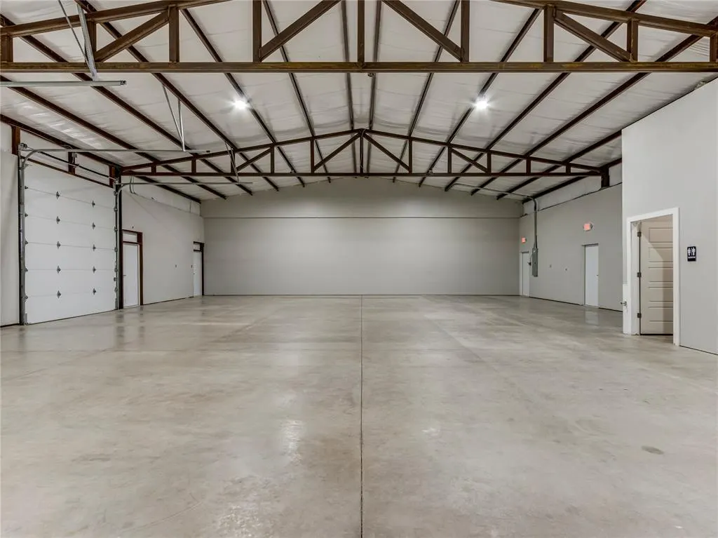 Photo 9 — 3500 Wellsite Drive 200, Norman, OK 73069