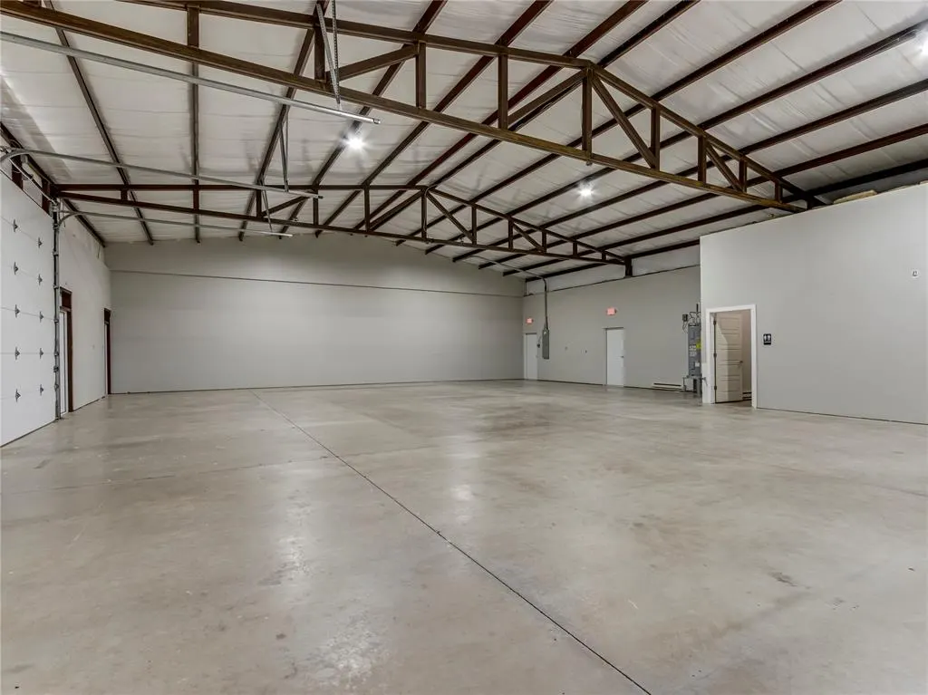 Photo 10 — 3500 Wellsite Drive 200, Norman, OK 73069