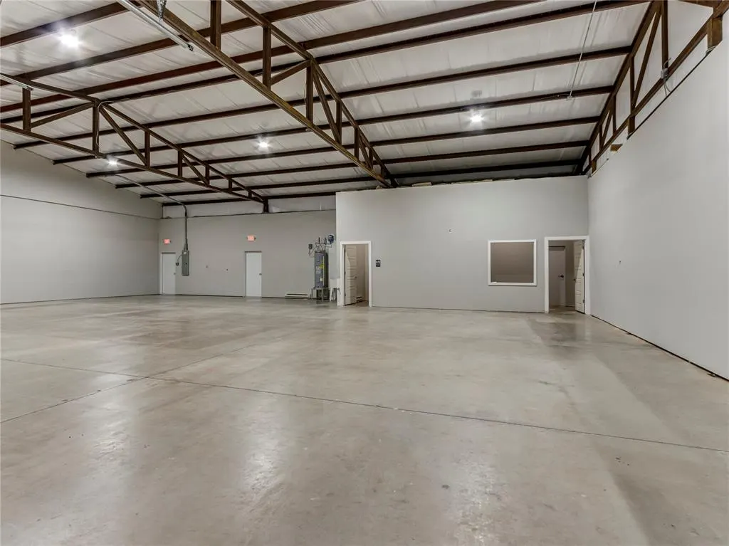 Photo 11 — 3500 Wellsite Drive 200, Norman, OK 73069