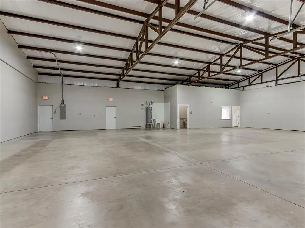 Photo 12 — 3500 Wellsite Drive 200, Norman, OK 73069