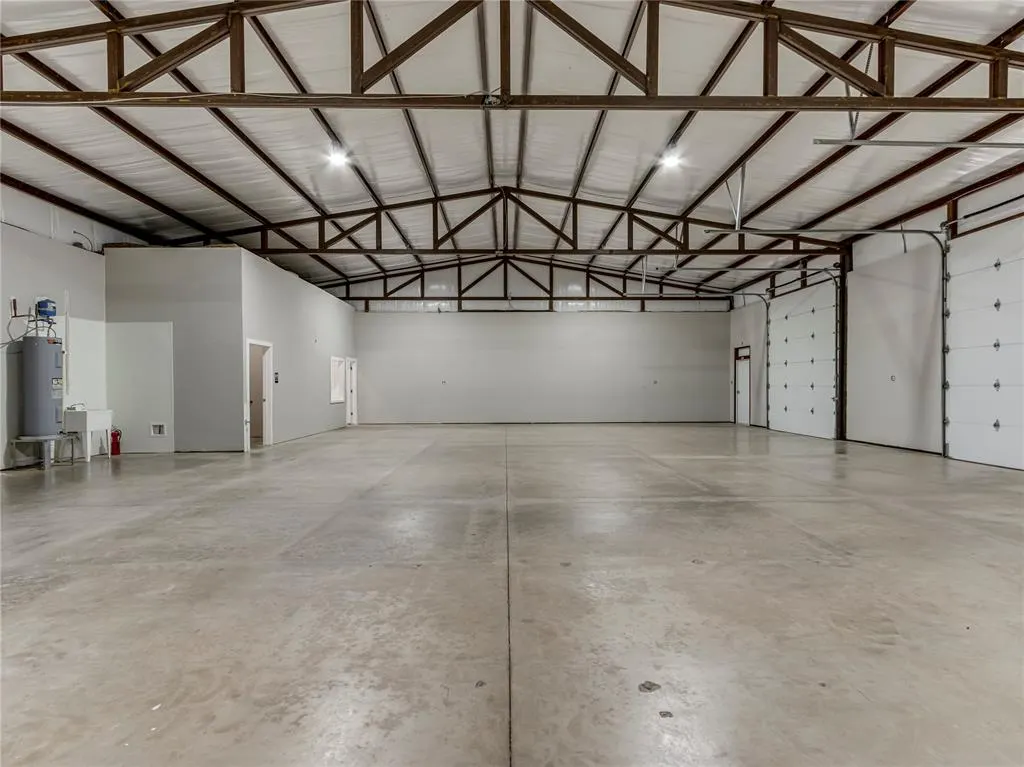 Photo 13 — 3500 Wellsite Drive 200, Norman, OK 73069