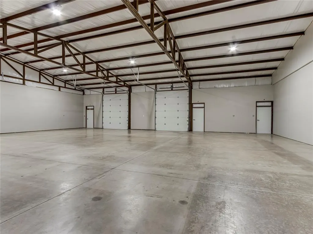 Photo 14 — 3500 Wellsite Drive 200, Norman, OK 73069