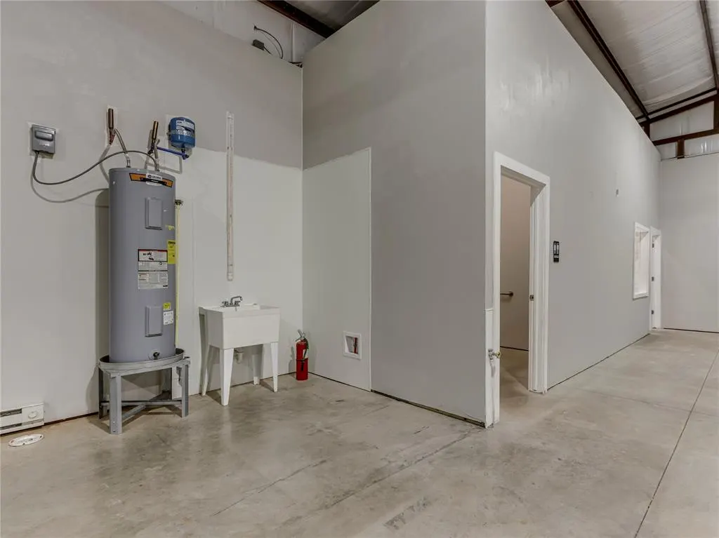 Photo 15 — 3500 Wellsite Drive 200, Norman, OK 73069