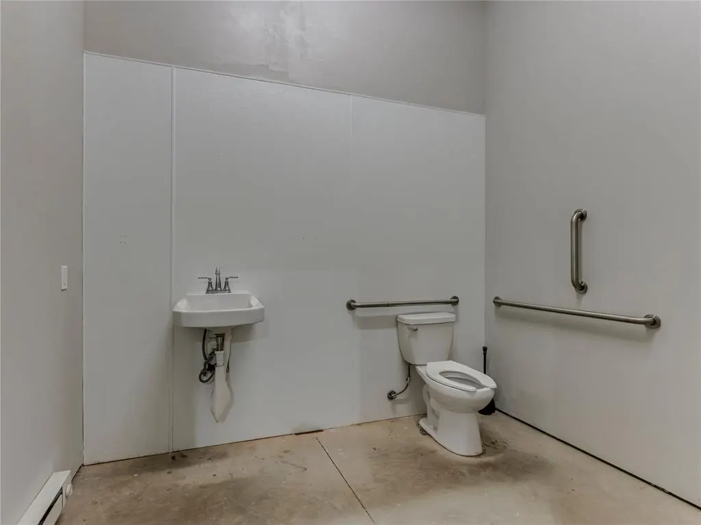 Photo 16 — 3500 Wellsite Drive 200, Norman, OK 73069