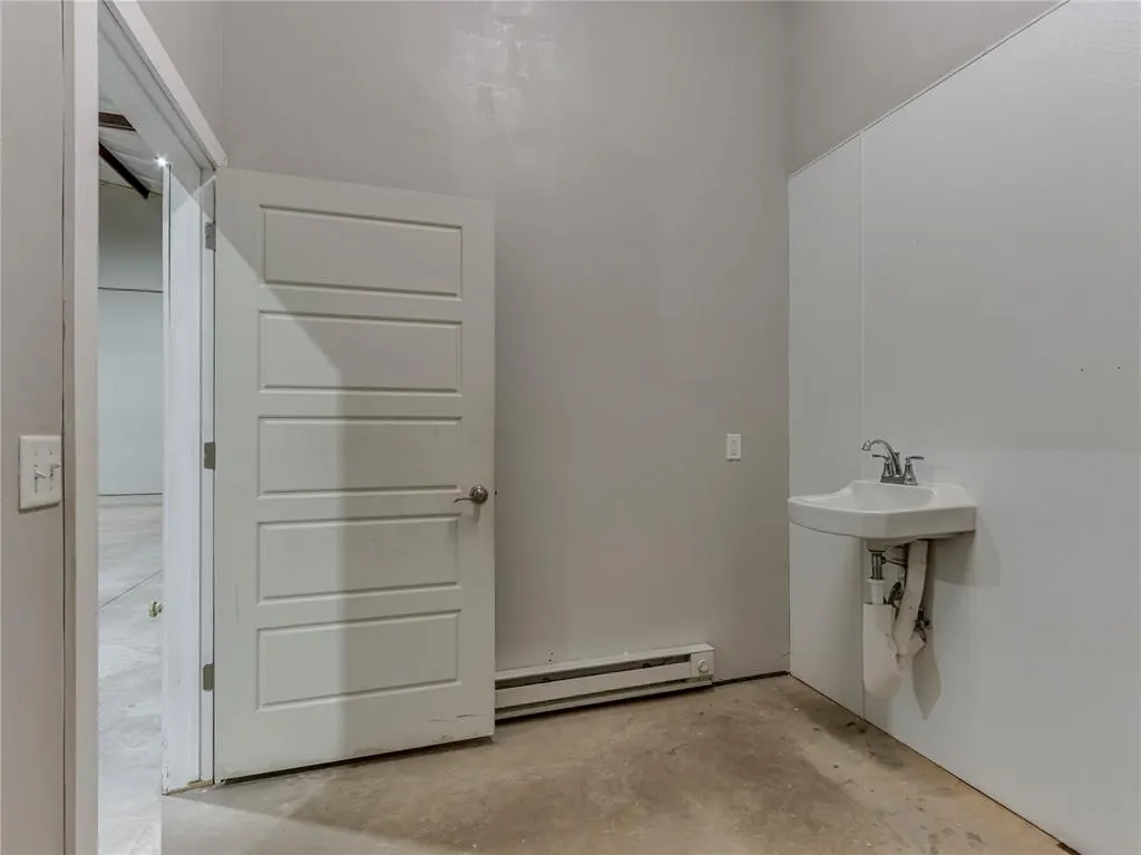 Photo 17 — 3500 Wellsite Drive 200, Norman, OK 73069