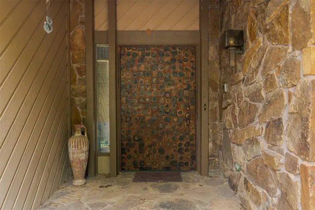 Photo 7 — 2624 SW 111th Street, Oklahoma City, OK 73170