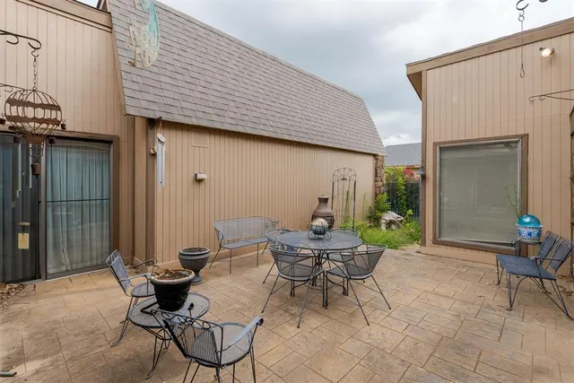 Photo 8 — 2624 SW 111th Street, Oklahoma City, OK 73170