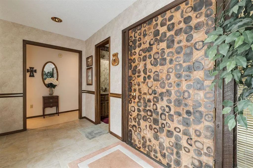 Photo 14 — 2624 SW 111th Street, Oklahoma City, OK 73170