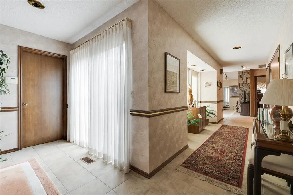 Photo 15 — 2624 SW 111th Street, Oklahoma City, OK 73170