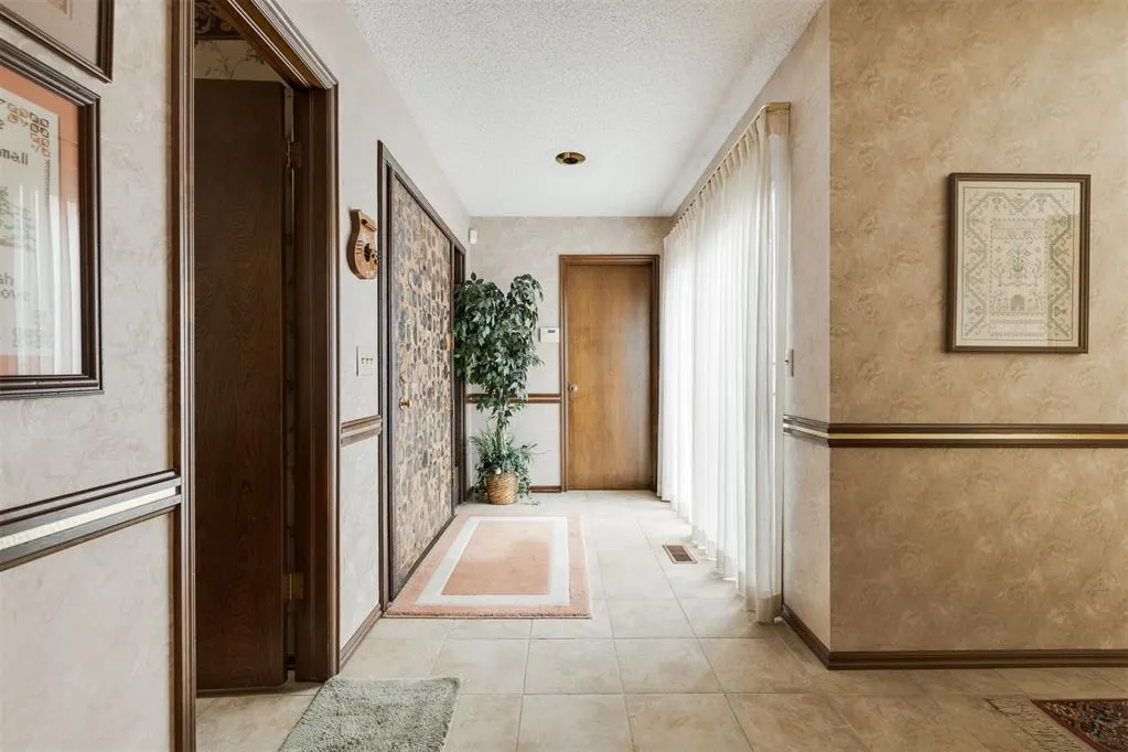 Photo 16 — 2624 SW 111th Street, Oklahoma City, OK 73170
