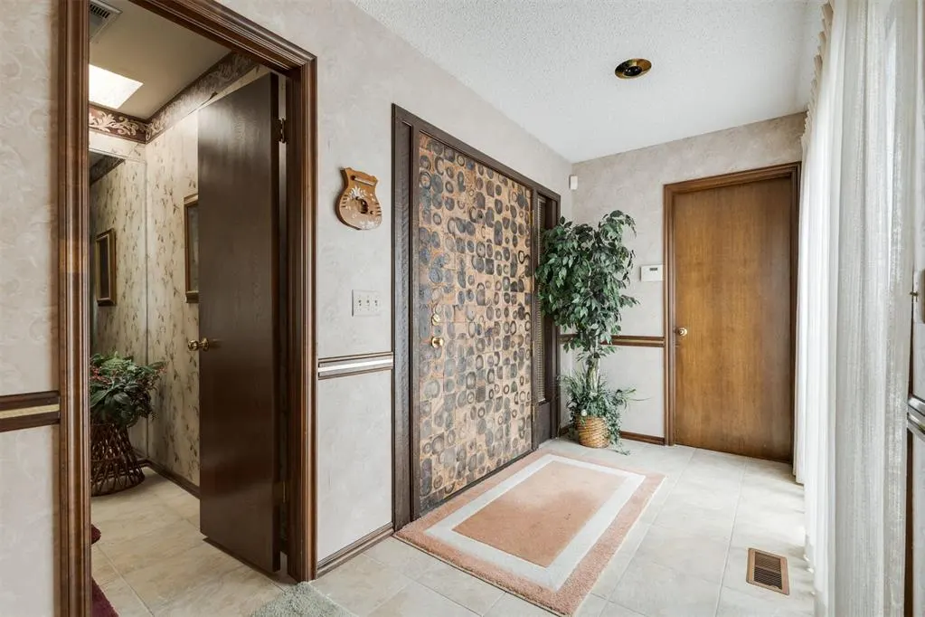 Photo 17 — 2624 SW 111th Street, Oklahoma City, OK 73170