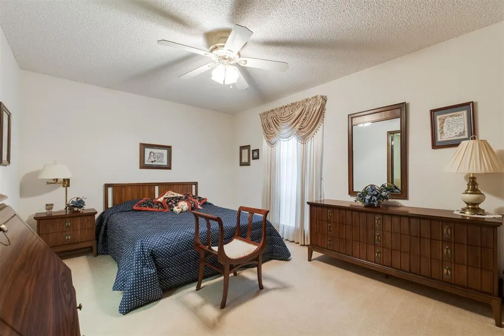 Photo 21 — 2624 SW 111th Street, Oklahoma City, OK 73170