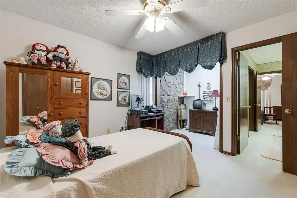 Photo 24 — 2624 SW 111th Street, Oklahoma City, OK 73170