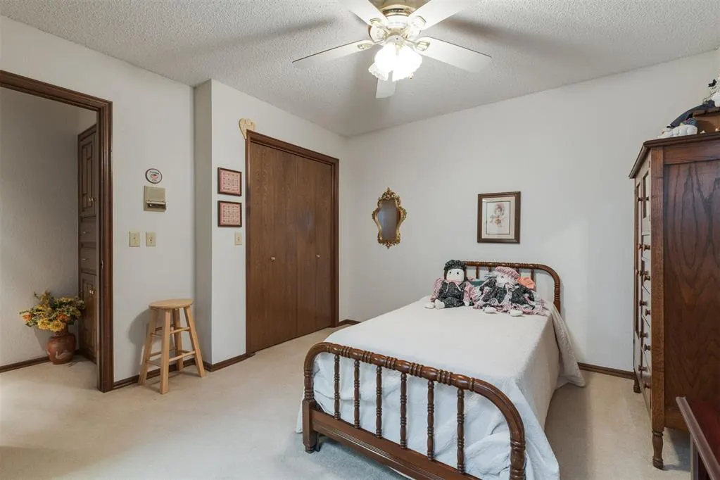Photo 25 — 2624 SW 111th Street, Oklahoma City, OK 73170