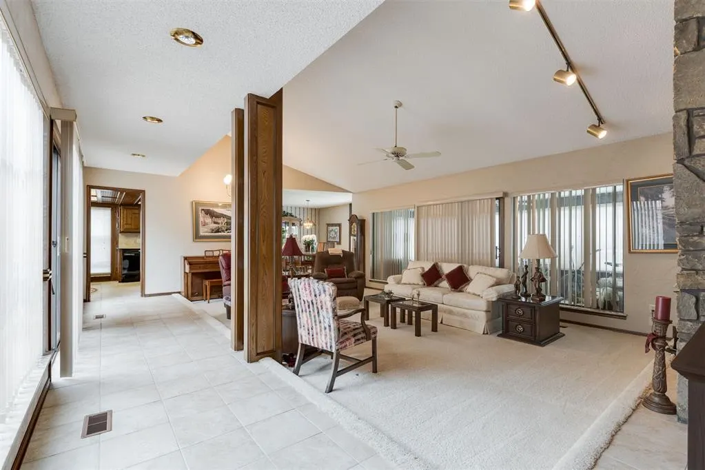 Photo 26 — 2624 SW 111th Street, Oklahoma City, OK 73170
