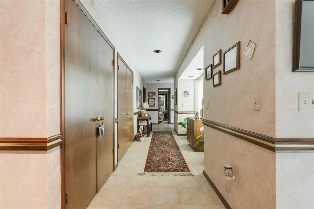 Photo 27 — 2624 SW 111th Street, Oklahoma City, OK 73170