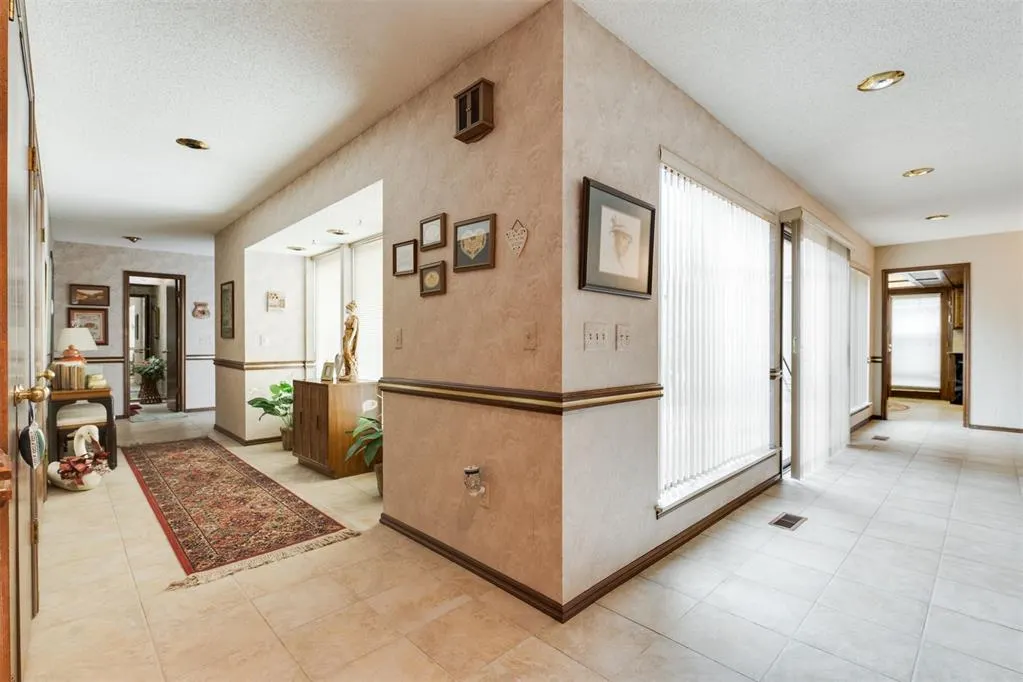 Photo 28 — 2624 SW 111th Street, Oklahoma City, OK 73170