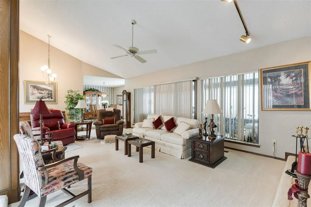 Photo 29 — 2624 SW 111th Street, Oklahoma City, OK 73170