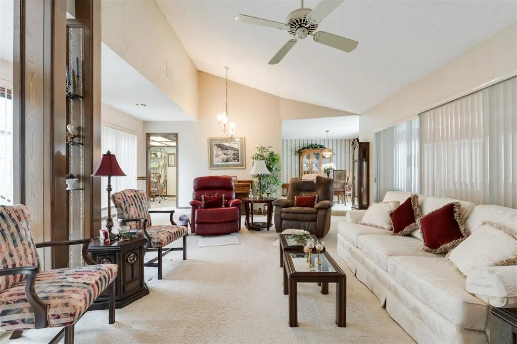 Photo 30 — 2624 SW 111th Street, Oklahoma City, OK 73170