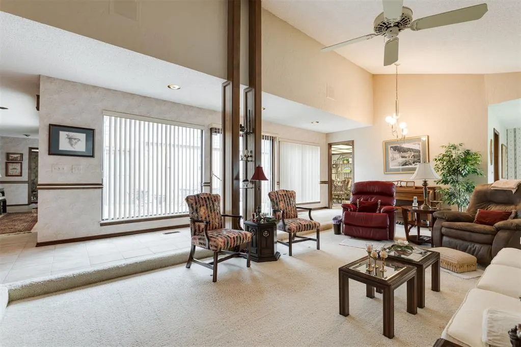Photo 31 — 2624 SW 111th Street, Oklahoma City, OK 73170