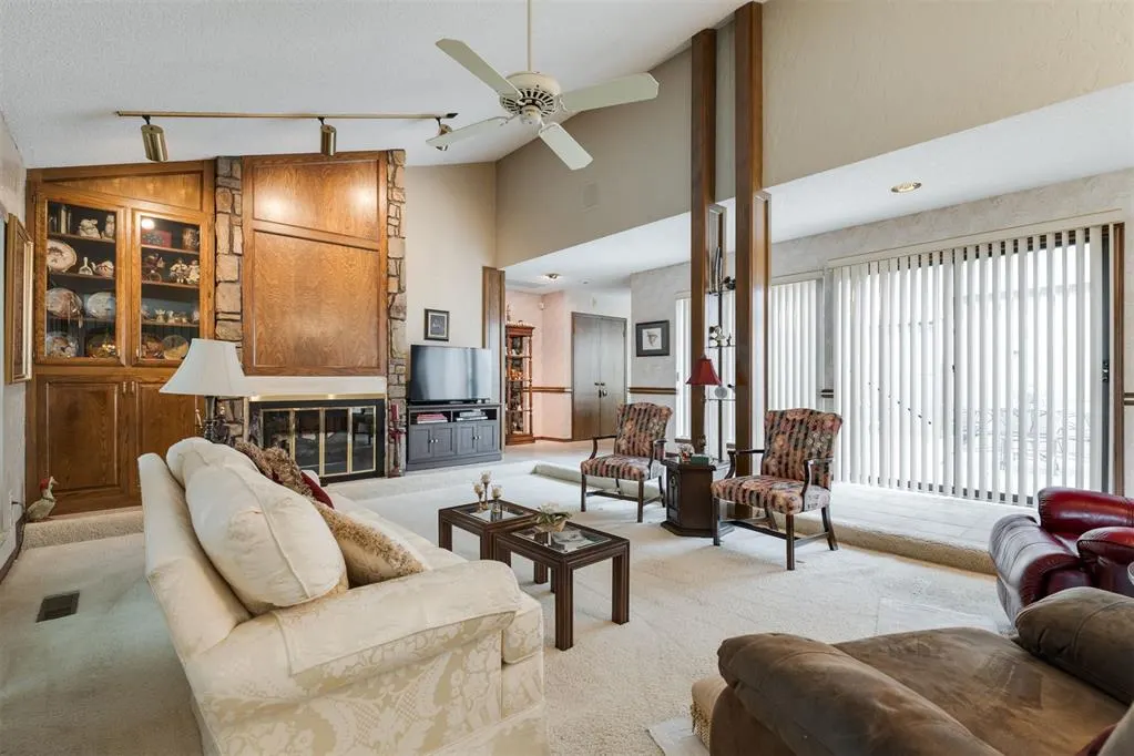 Photo 32 — 2624 SW 111th Street, Oklahoma City, OK 73170
