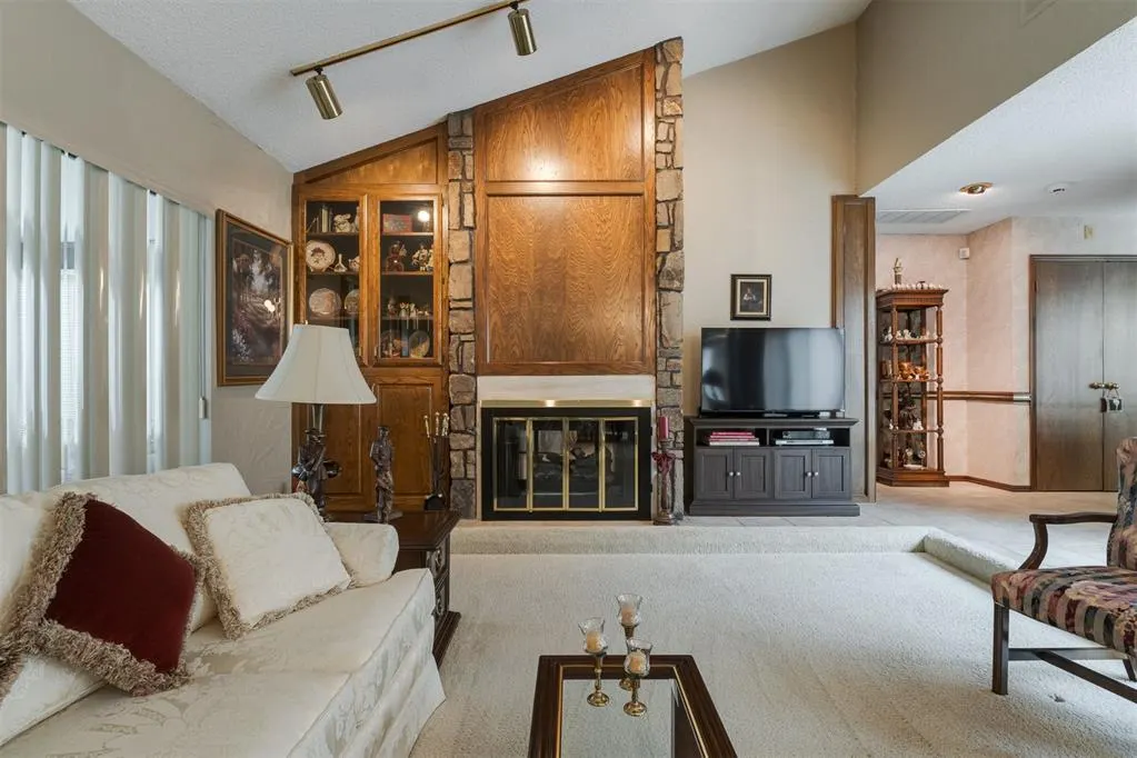 Photo 33 — 2624 SW 111th Street, Oklahoma City, OK 73170