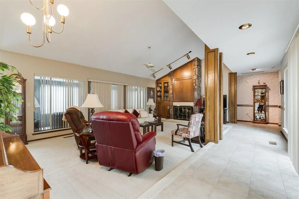 Photo 34 — 2624 SW 111th Street, Oklahoma City, OK 73170