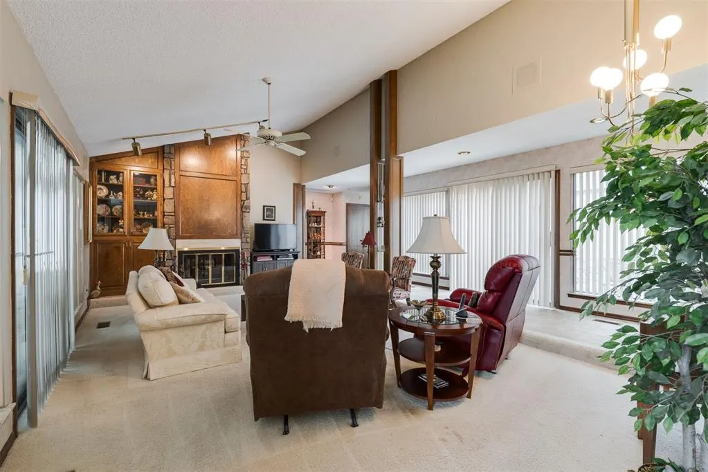 Photo 35 — 2624 SW 111th Street, Oklahoma City, OK 73170