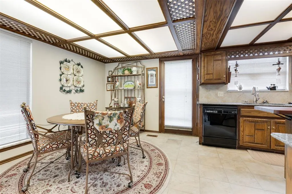 Photo 36 — 2624 SW 111th Street, Oklahoma City, OK 73170