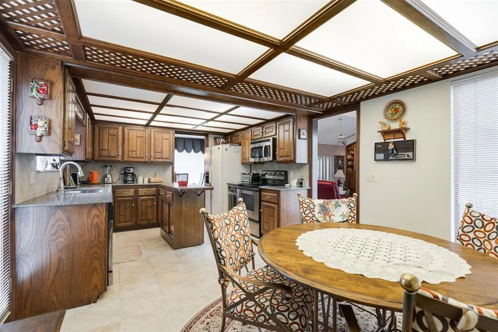 Photo 37 — 2624 SW 111th Street, Oklahoma City, OK 73170