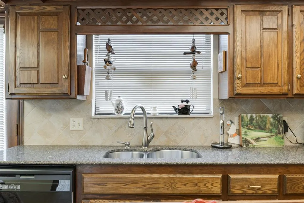 Photo 40 — 2624 SW 111th Street, Oklahoma City, OK 73170