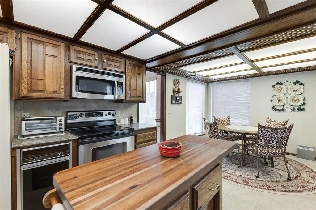 Photo 41 — 2624 SW 111th Street, Oklahoma City, OK 73170