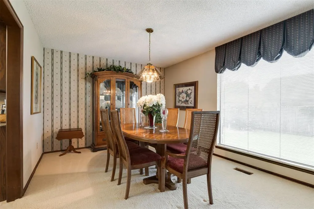 Photo 42 — 2624 SW 111th Street, Oklahoma City, OK 73170