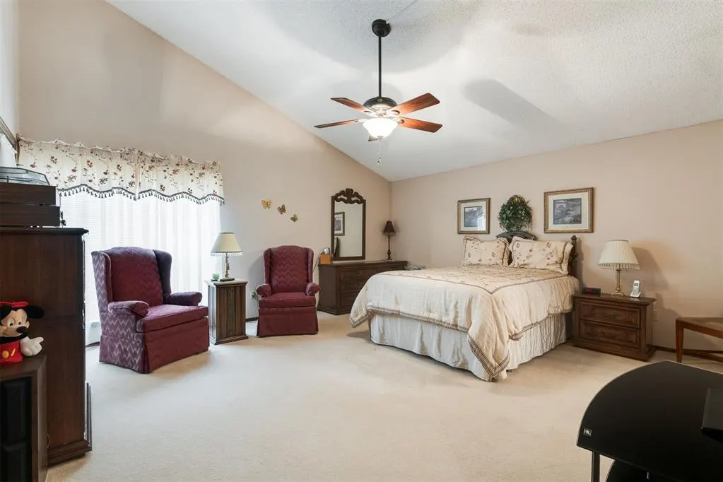 Photo 43 — 2624 SW 111th Street, Oklahoma City, OK 73170