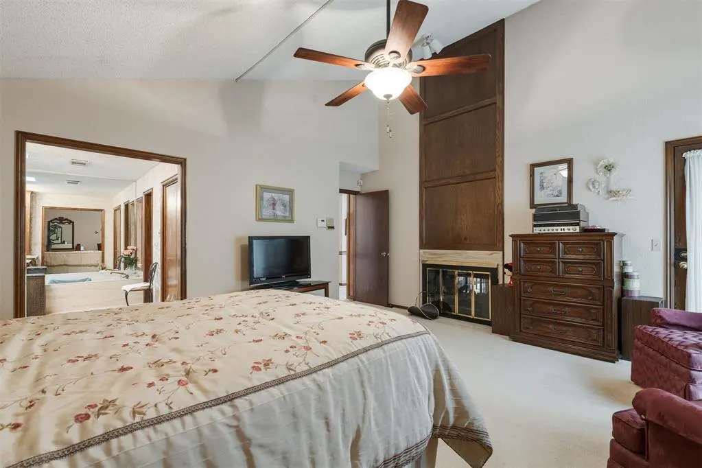 Photo 44 — 2624 SW 111th Street, Oklahoma City, OK 73170