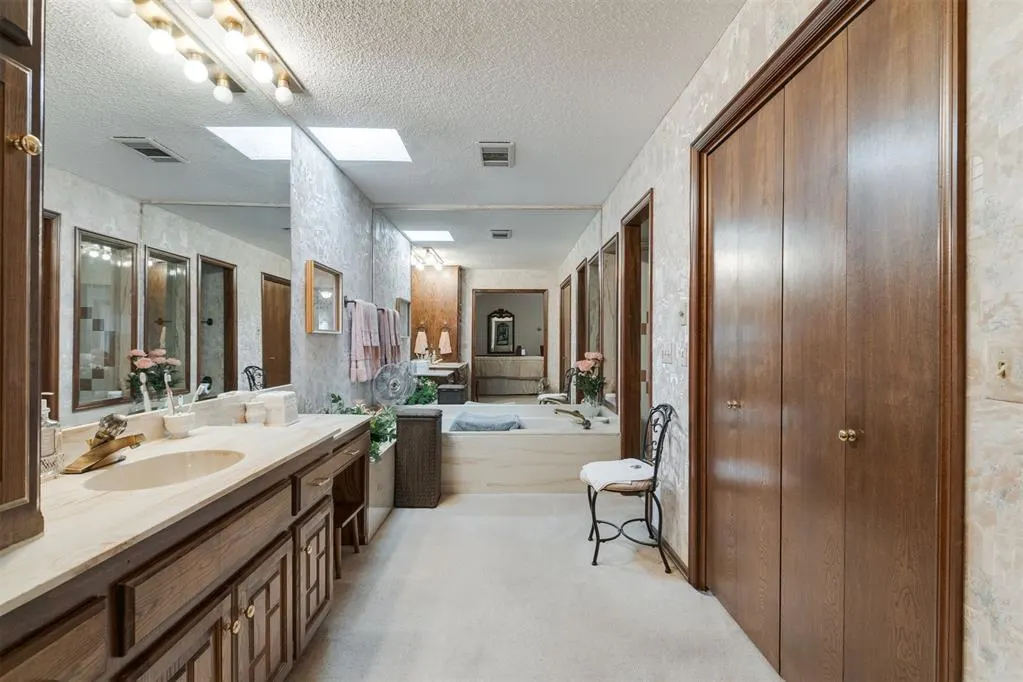 Photo 45 — 2624 SW 111th Street, Oklahoma City, OK 73170