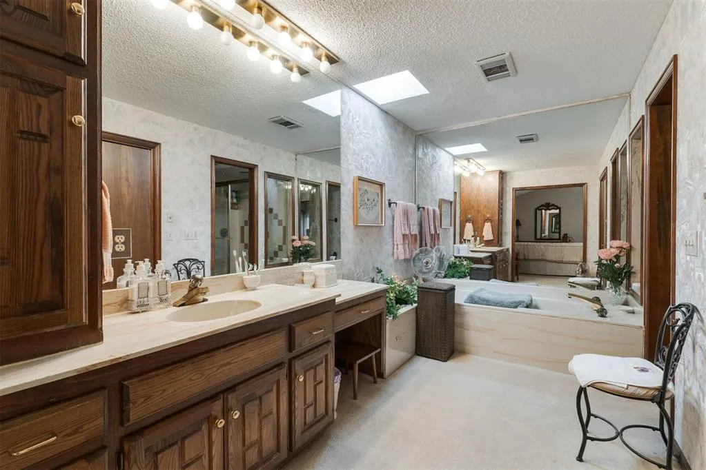 Photo 46 — 2624 SW 111th Street, Oklahoma City, OK 73170