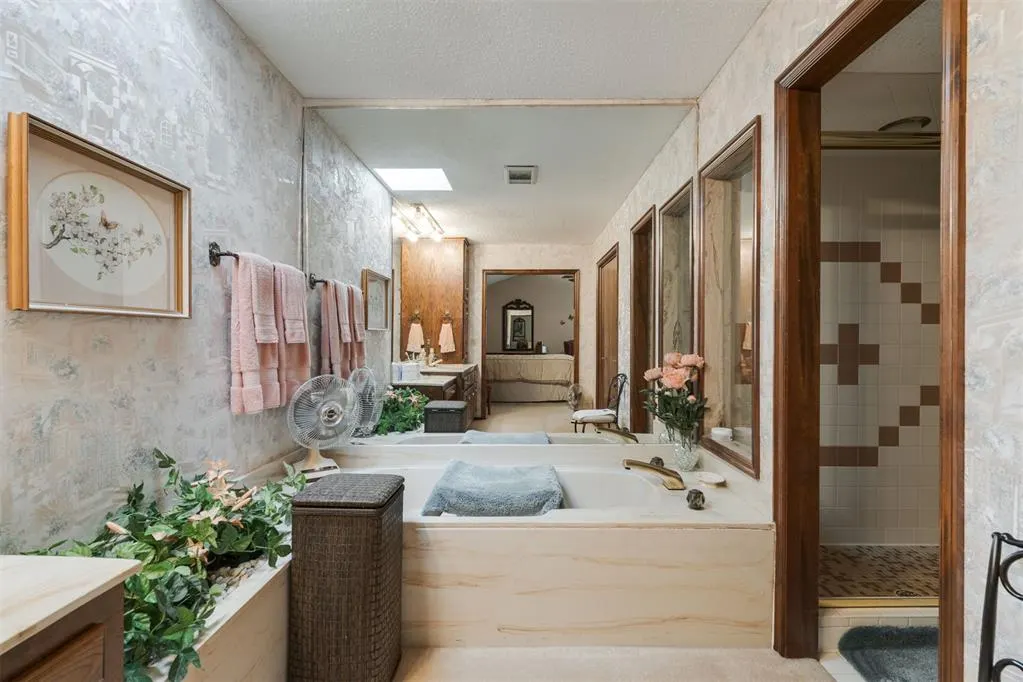 Photo 47 — 2624 SW 111th Street, Oklahoma City, OK 73170
