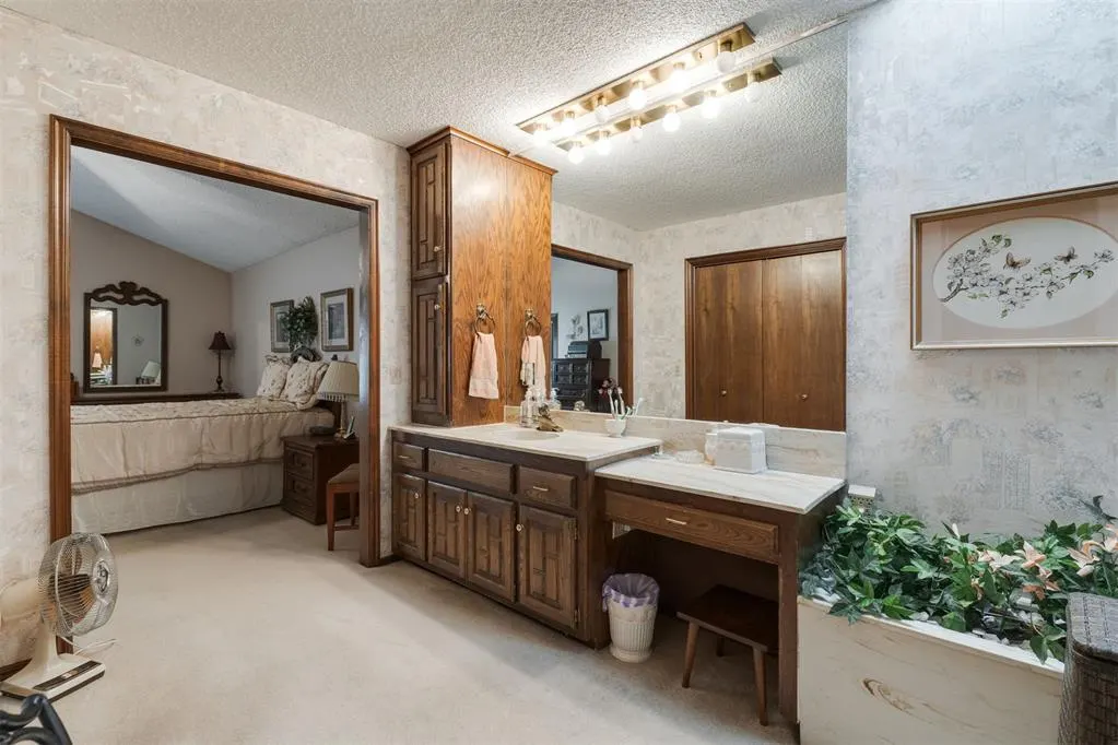 Photo 48 — 2624 SW 111th Street, Oklahoma City, OK 73170