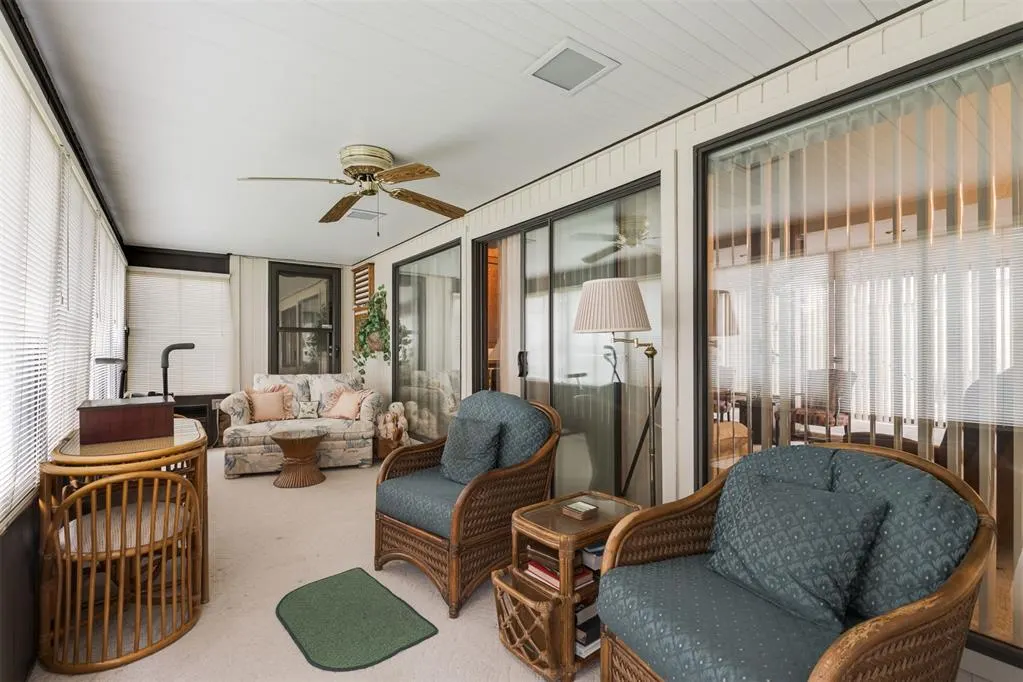 Photo 49 — 2624 SW 111th Street, Oklahoma City, OK 73170