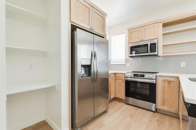 Photo 5 — 1625 NW 12th Street 4, Oklahoma City, OK 73106