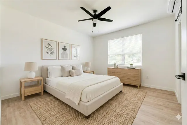 Photo 7 — 1625 NW 12th Street 4, Oklahoma City, OK 73106