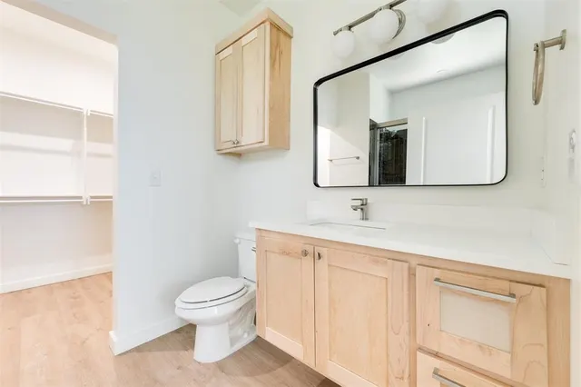 Photo 8 — 1625 NW 12th Street 4, Oklahoma City, OK 73106